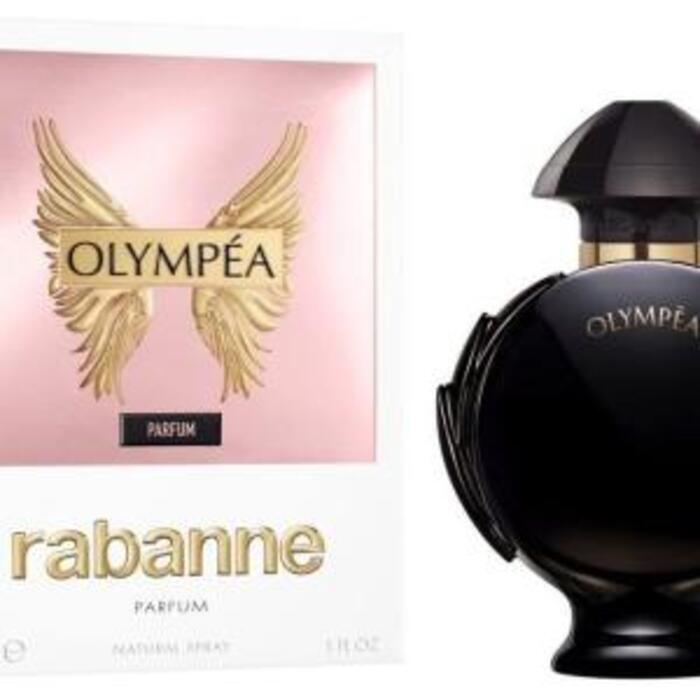 Paco Rabanne Olympea Parfum 50ml