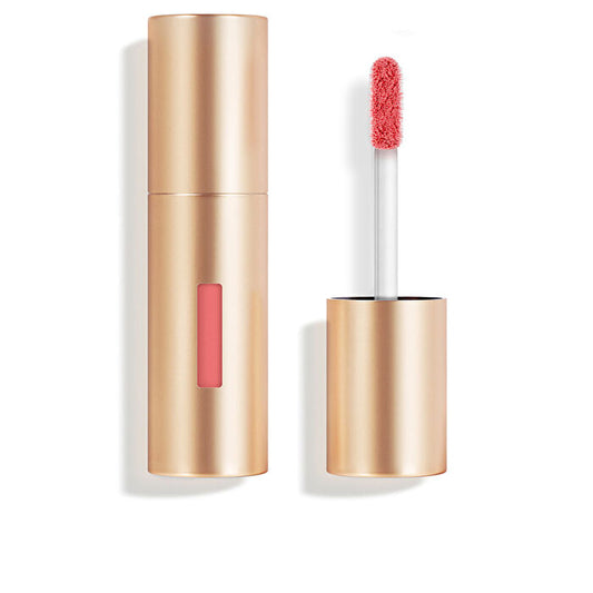 Sisley Color Cloud Lip & Cheek Velvet Mousse - # 2 Rosy 6ml/0.2oz