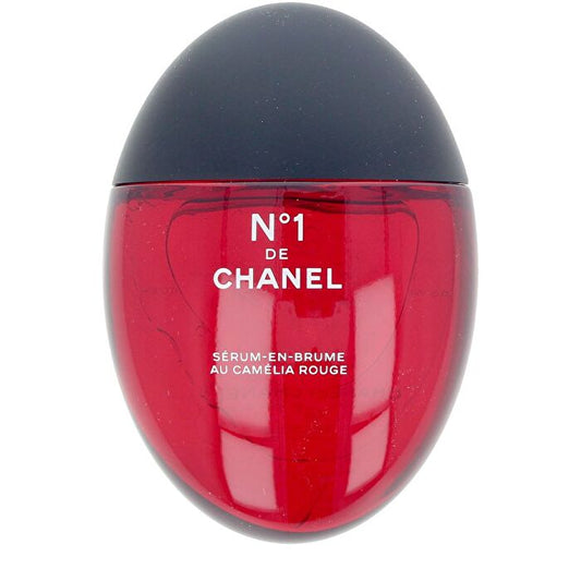 N°1 De Chanel Red Camellia Serum In Mist 50ml/1.7oz
