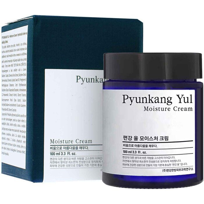 Pyunkang Yul Moisture Cream 100ml