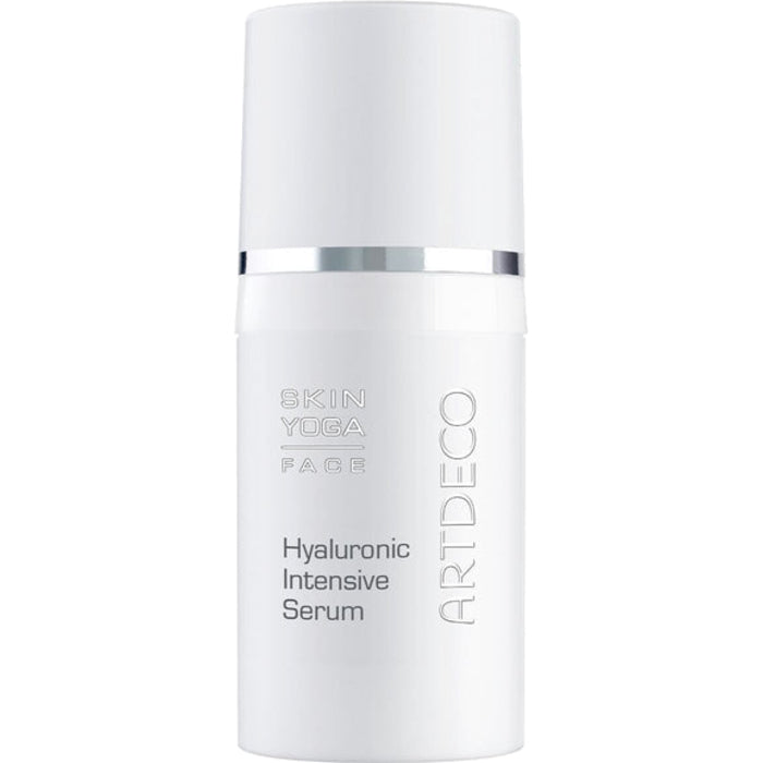 Artdeco Hyaluronic Intensive Serum 30ml