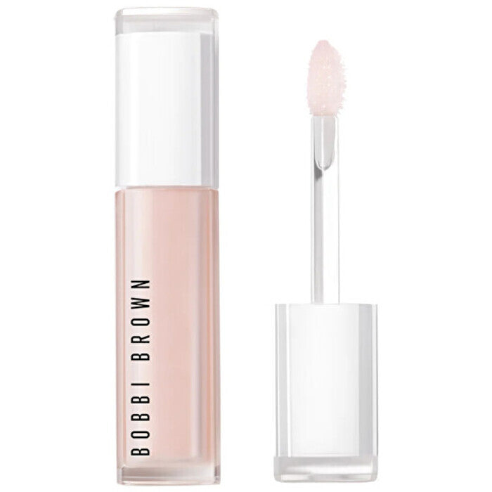 Bobbi Brown Extra Plump Lip Serum - # 758 Bare Guava 6ml