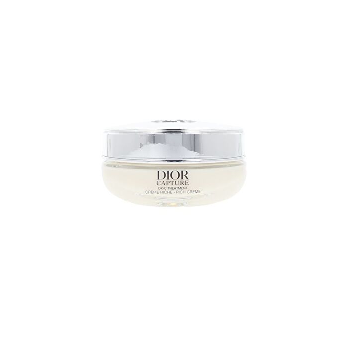 Christian Dior Capture OX-C Treatment Rich Cream 50ml