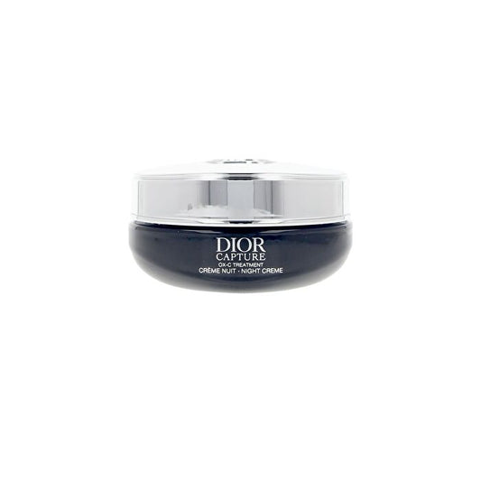 Christian Dior Capture OX-C Treatment Night Cream 50ml