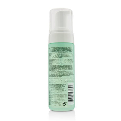 Lancaster Micellar Detoxifying Cleansing Water-To-Foam - Normal to Oily Skin, Including Sensitive Skin 150ml/5oz