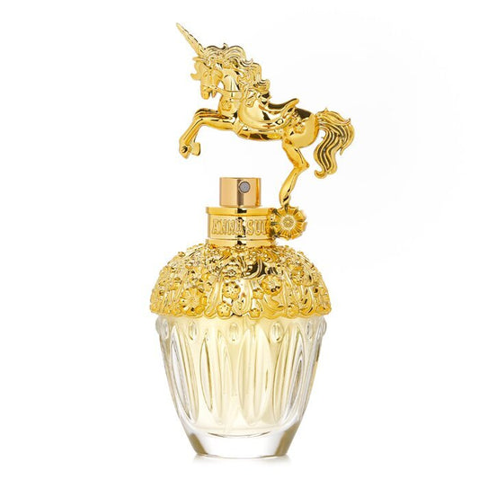 Anna Sui Fantasia Eau De Toilette Spray 30ml/1oz