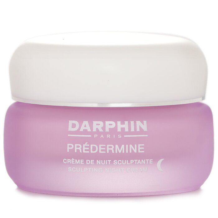 Darphin Predermine Anti-Wrinkle & Firming Sculpting Night Cream 50ml/1.7oz