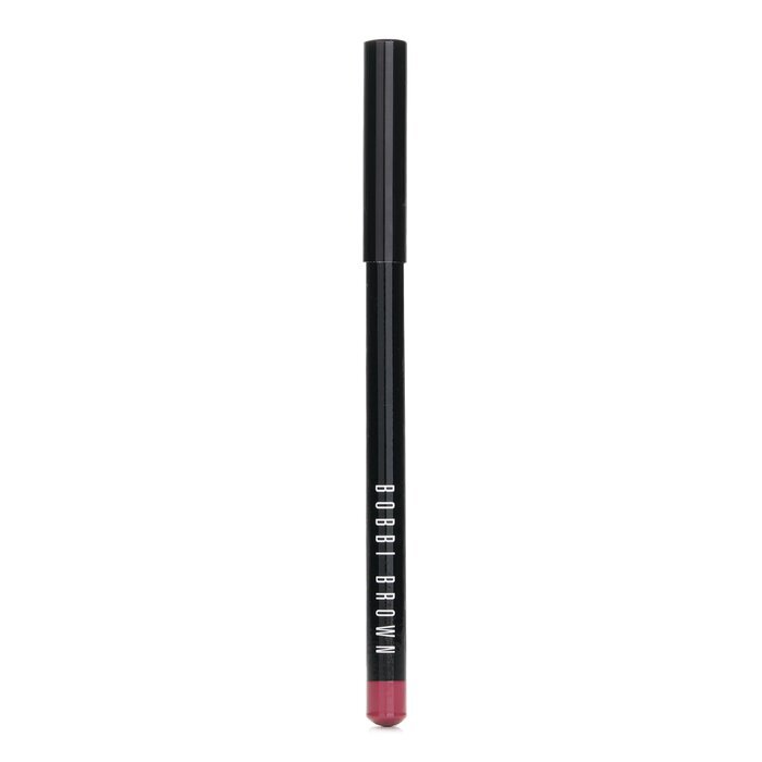 Bobbi Brown Lip Pencil - # 7 Rose 1.15g/0.04oz