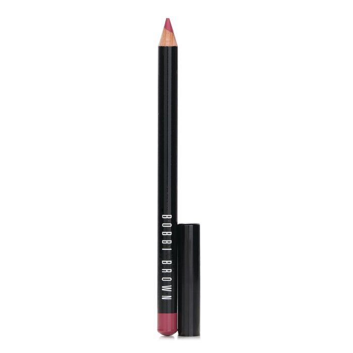 Bobbi Brown Lip Pencil - # 7 Rose 1.15g/0.04oz