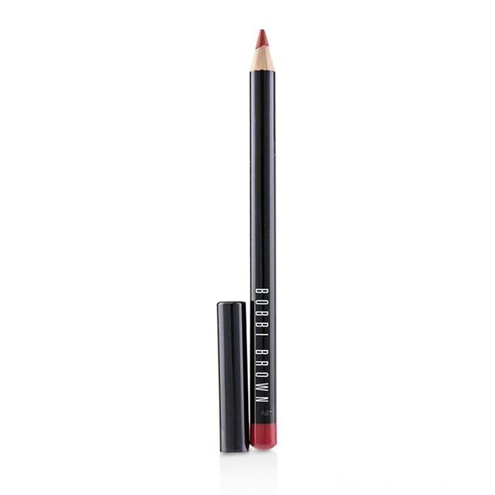 Bobbi Brown Lip Pencil - # 34 Red 1.15g/0.04oz