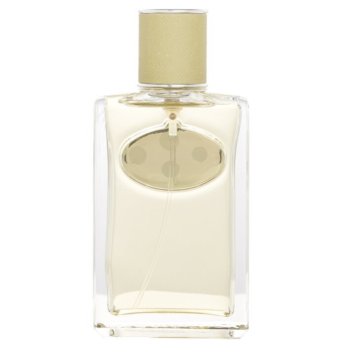 Prada Les Infusion De Vetiver Eau De Parfum Spray 100ml/3.4oz