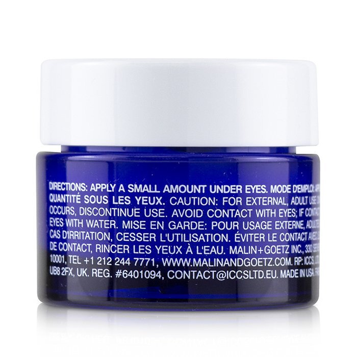 MALIN+GOETZ Revitalizing Eye Cream 15ml/0.5oz
