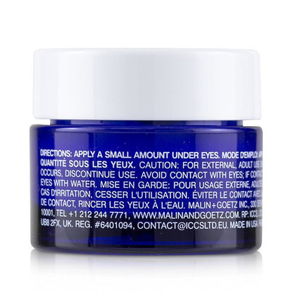 MALIN+GOETZ Revitalizing Eye Cream 15ml/0.5oz