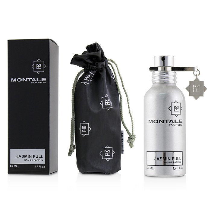 Montale Paris Jasmine Full Eau De Parfum 50ml