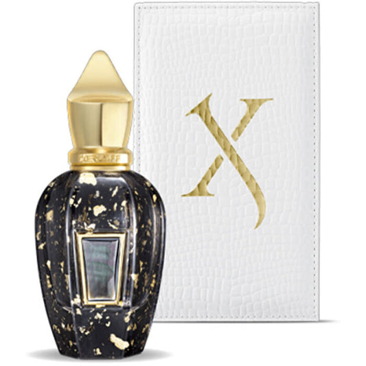 Xerjoff 17/17 Homme Anniversary Parfum 50ml