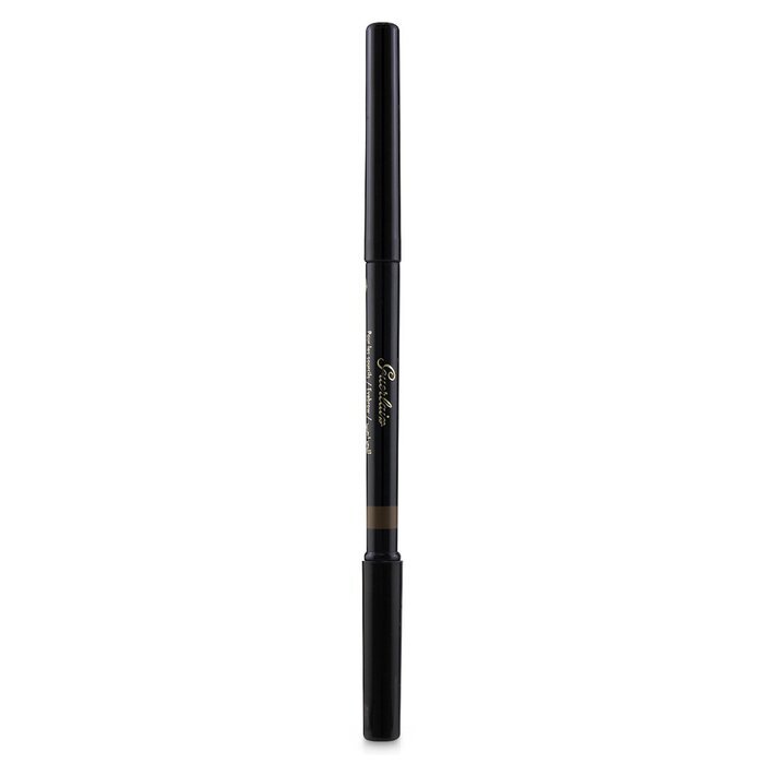 Guerlain The Eyebrow Pencil - # 01 Light 0.35g/0.01oz