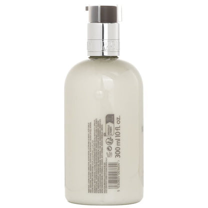 Molton Brown Heavenly Gingerlily Hand Lotion 300ml/10oz