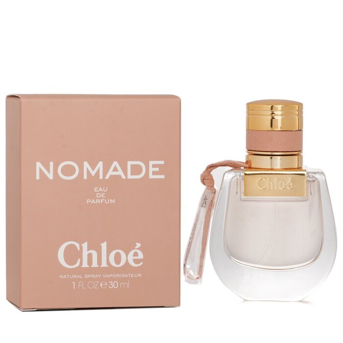 Chloe Nomade Eau De Parfum Spray 30ml/1oz
