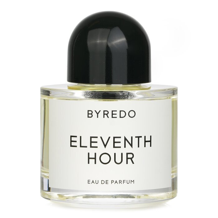 Byredo Eleventh Hour Eau De Parfum Spray 50ml/1.6oz