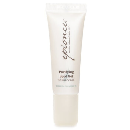 Epionce Purifying Spot Gel (Blemish Clearing Tx) 10ml/0.34oz
