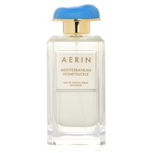 Aerin Mediterranean Honeysuckle Eau De Parfum Spray 100ml/3.4oz