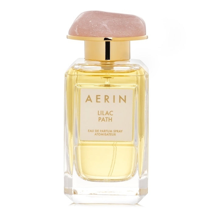 Aerin Lilac Path Eau De Parfum Spray 50ml/1.7oz