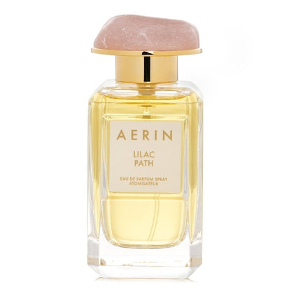 Aerin Lilac Path Eau De Parfum Spray 50ml/1.7oz