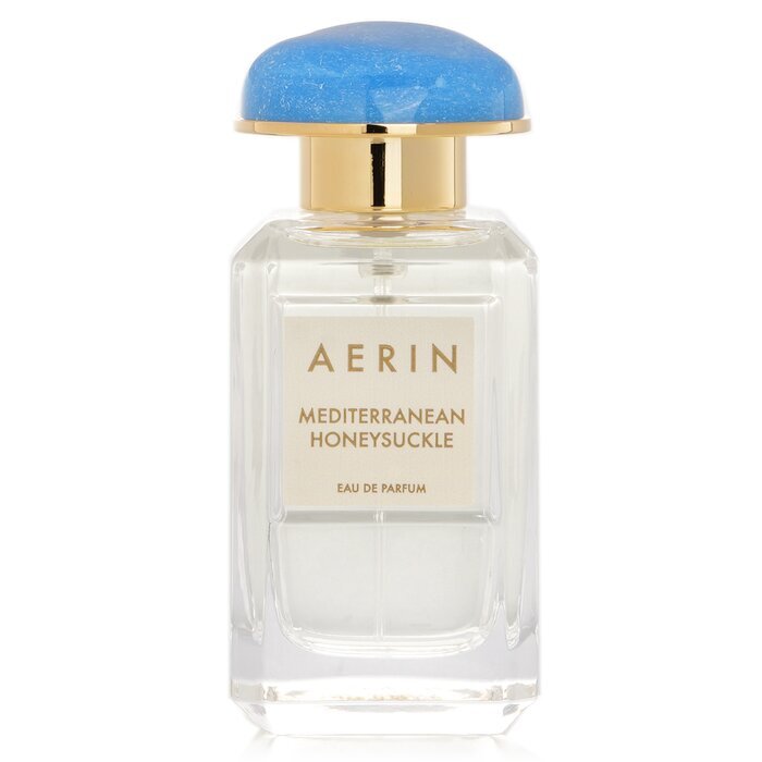 Aerin Mediterranean Honeysuckle Eau De Parfum Spray 50ml/1.7oz