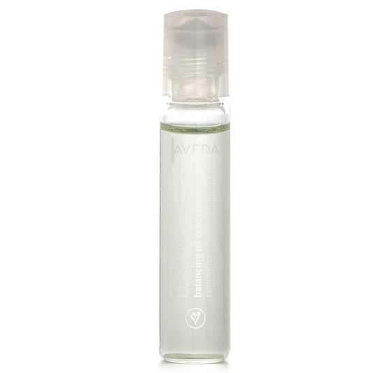 Aveda Cooling Balancing Oil Concentrate 7ml/0.24oz