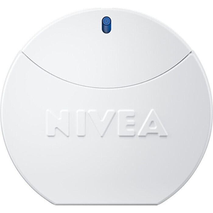 Nivea Eau De Toilette 30ml
