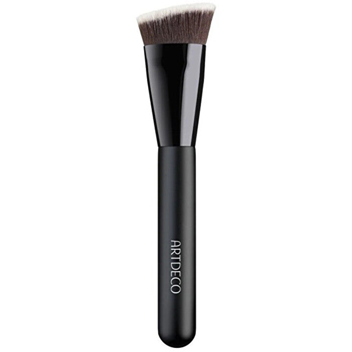 Artdeco Face Brush