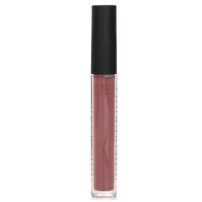 Youngblood Lipgloss - Deja Vu 3ml/0.1oz
