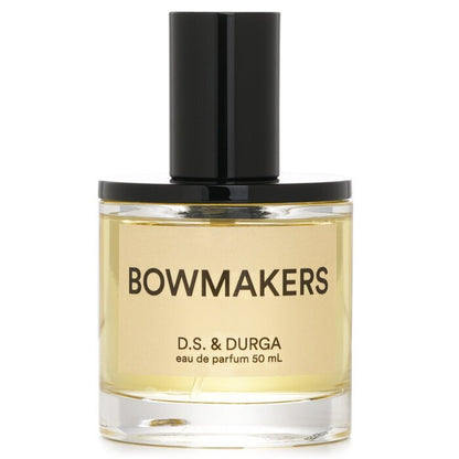 D.S. & Durga Bowmakers Eau De Parfum Spray 50ml/1.7oz