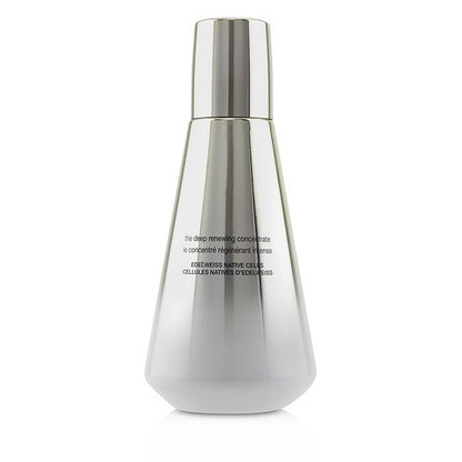 Helena Rubinstein Prodigy Cellglow The Deep Renewing Concentrate 100ml/3.38oz