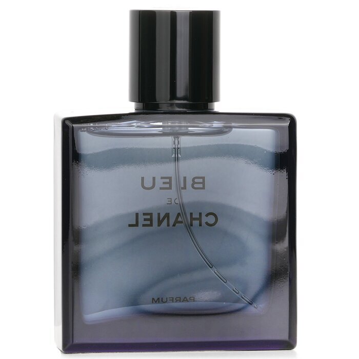 Bleu De Chanel Parfum Spray 50ml/1.7oz