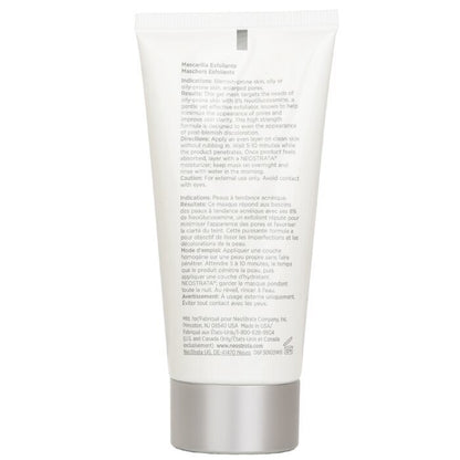 Neostrata Clarify - Exfoliating Mask 75ml/2.5oz