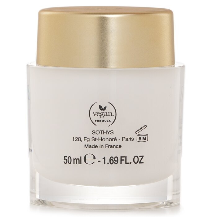 Sothys Hydrating Youth Cream 50ml/1.69oz