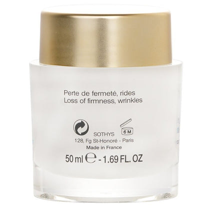 Sothys Firming Youth Cream 50ml/1.69oz