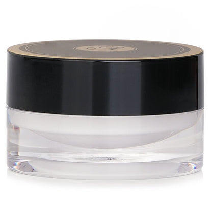 Secrets De Sothys La Creme Eye & Lip Cream 15ml/0.5oz