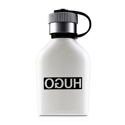 Hugo Boss Hugo Reversed Eau De Toilette Spray 75ml/2.5oz