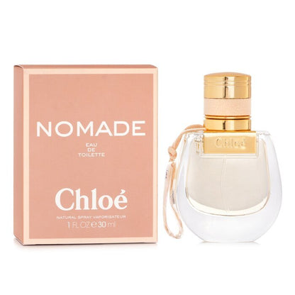 Chloe Nomade Eau De Toilette Spray 30ml/1oz