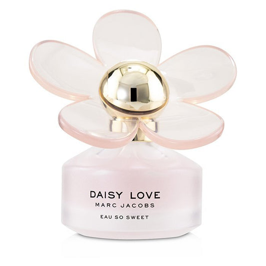 Marc Jacobs Daisy Love Eau So Sweet Eau De Toilette Spray 30ml/1oz