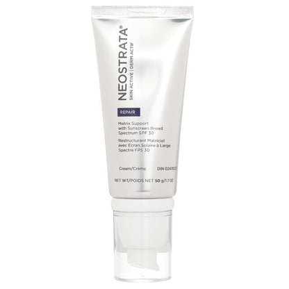 Neostrata Skin Active Derm Actif Repair - Matrix Support SPF 30 50g/1.7oz