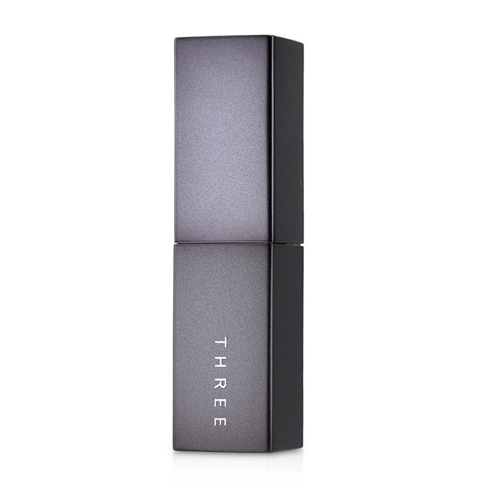 THREE Daringly Distinct Lipstick - # 05 Dare 2B Darling (Nostalgic Rosy Raspberry) 4g/0.14oz