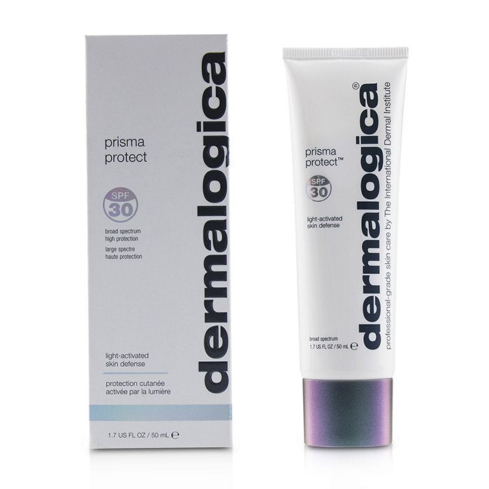 Dermalogica Prisma Protect SPF 30 50ml/1.7oz