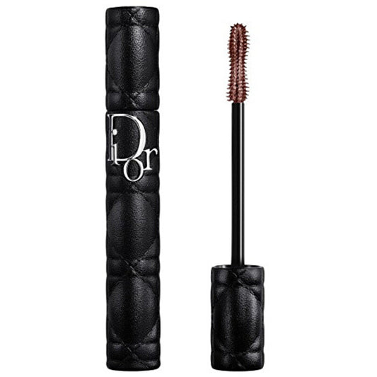 Christian Dior Diorshow Overvolume Mascara - # 790 Overbrown 7.4ml