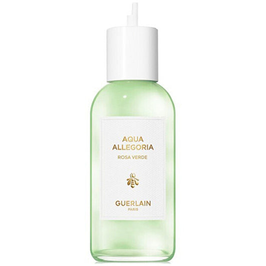 Guerlain Aqua Allegoria Rosa Verde Unisex Eau De Toilette 200ml Refill