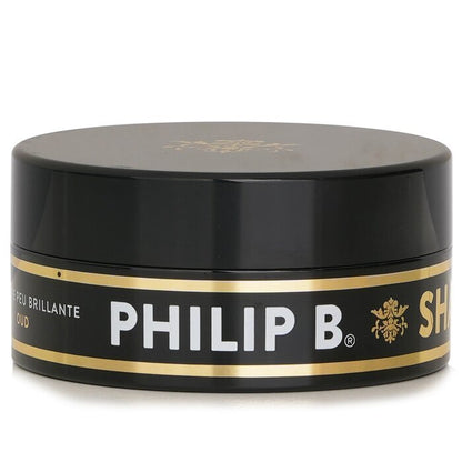 Philip B Shaping Fiber 60g/2oz