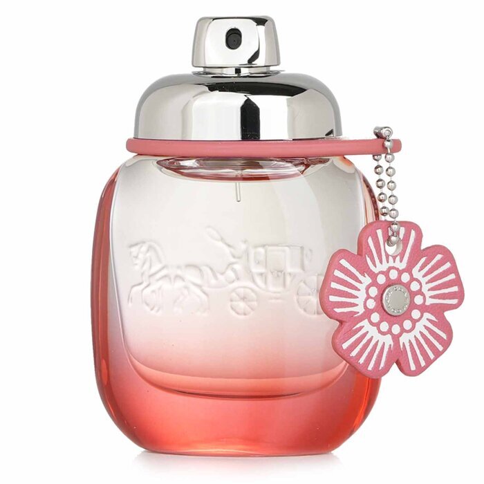 Coach Floral Blush Eau De Parfum Spray 30ml/1oz