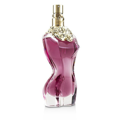 Jean Paul Gaultier La Belle Eau De Parfum Spray 50ml/1.7oz